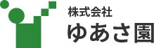 創業以来、千葉県松戸市内の街路樹剪定作業に取り組むゆあさ園の造園業務。