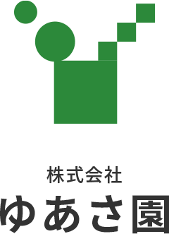 生花や墓石に関する事、千葉県松戸市のゆあさ園へご相談ください。花束やブーケ・開店祝いなどの生花業務は日本全国対応。