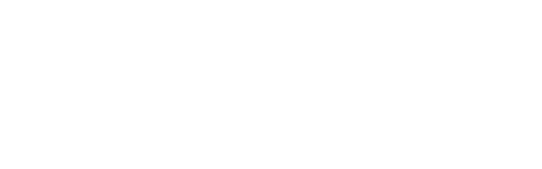 真心こめて、墓石に関する事をお手伝い。